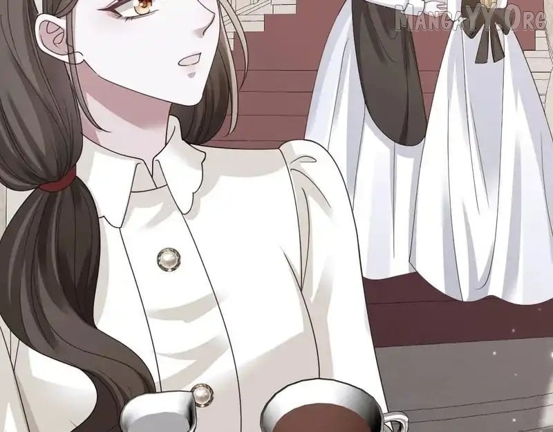 Confessing My Love to Him, the Treacherous One Chapter 68 - page 37
